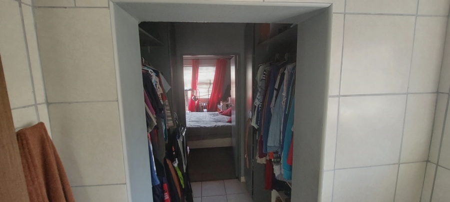 3 Bedroom Property for Sale in C Place Eastern Cape